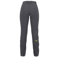 Karpos Cevedale Evo W Pant Vulcan Pink